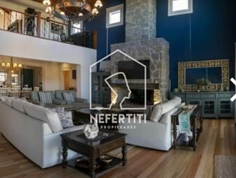 https://www.gallito.com.uy/chacra-en-venta-en-narbona-la-plantaciã³n-inmuebles-27963904