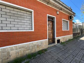 https://www.gallito.com.uy/venta-casa-3-dorm-en-atahualpa-regimiento-9-inmuebles-27964263