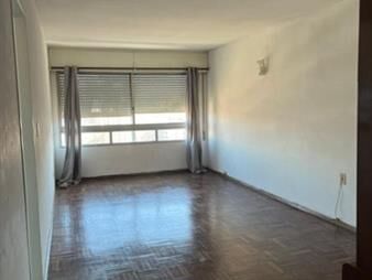 https://www.gallito.com.uy/impecable-apto-2-dormitorios-en-cordon-inmuebles-27964374