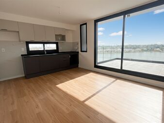 https://www.gallito.com.uy/venta-de-apartamento-dos-dormitorios-en-parque-miramar-lake-inmuebles-27967993