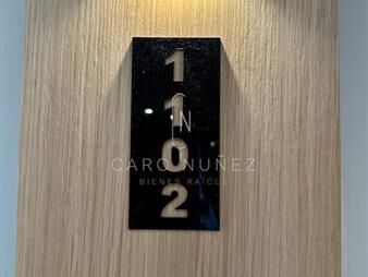https://www.gallito.com.uy/alquiler-un-dormitorio-con-muebles-inmuebles-27962971