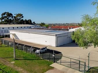 https://www.gallito.com.uy/venta-de-planta-industrial-sobre-calle-cochabamba-inmuebles-27968139