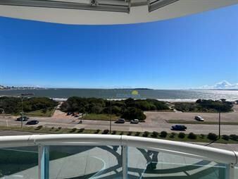 https://web5.gallito.com.uy/apartamento-en-alquiler-de-temporada-en-torre-inmuebles-27962926