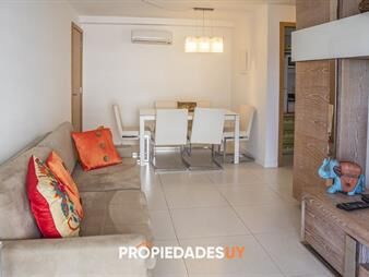 https://web5.gallito.com.uy/hermoso-departamento-en-venta-inmuebles-27968220