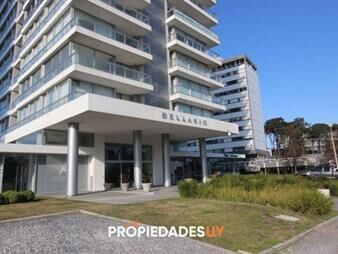 https://web5.gallito.com.uy/apartamento-en-roosevelt-punta-del-este-inmuebles-27968221