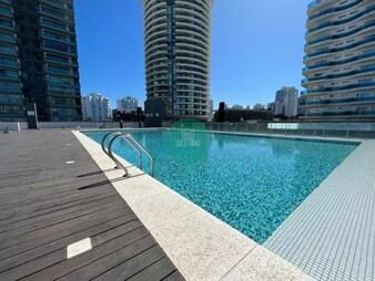 https://web5.gallito.com.uy/venta-penthouse-2d-mansa-punta-con-amenities-inmuebles-27968223