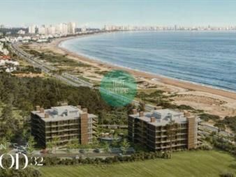 https://www.gallito.com.uy/venta-apto-2d-mansa-punta-con-amenities-inmuebles-27968224