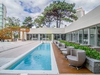 https://www.gallito.com.uy/wind-tower-alquiler-temporal-apartamento-de-2-en-inmuebles-26334428