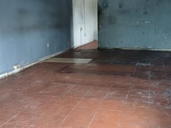 https://web5.gallito.com.uy/local-comercial-alberto-zum-felde-esq-godoy-inmuebles-27941233