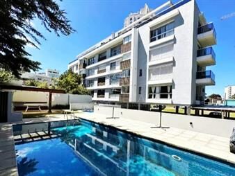 https://www.gallito.com.uy/excelente-apartamento-brava-punta-del-este-6-inmuebles-27968270