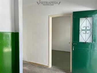 https://www.gallito.com.uy/apartamento-en-alquiler-1-dormitorio-1-baño-inmuebles-27968324