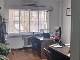https://www.gallito.com.uy/oficina-en-venta-centro-con-renta-inmuebles-27968344