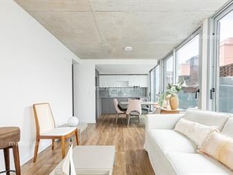 https://web5.gallito.com.uy/sudeste-2-dorm-102-inmuebles-25372525