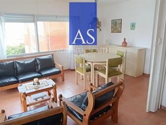 https://www.gallito.com.uy/apartamento-2-dormitorios-2-baños-con-terraza-y-inmuebles-27968379