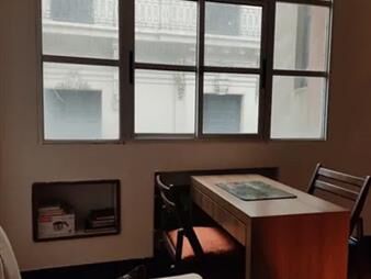 https://web5.gallito.com.uy/oficina-en-alquiler-1-baño-ciudad-vieja-inmuebles-27968385