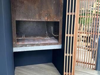https://www.gallito.com.uy/venta-de-apartamento-2-dormitorios-con-terraza-y-parrillero-inmuebles-26766016