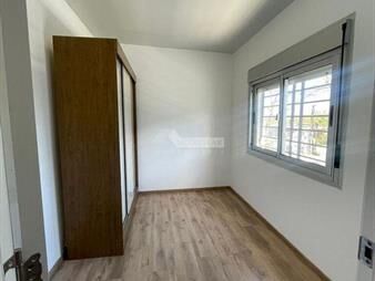 https://web5.gallito.com.uy/apartamento-venta-malvin-norte-2-dormitorios-pedro-cosio-du-inmuebles-27968274