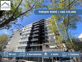 https://www.gallito.com.uy/apartamento-de-2-dormitorios-mas-garage-a-la-venta-en-parqu-inmuebles-27882309