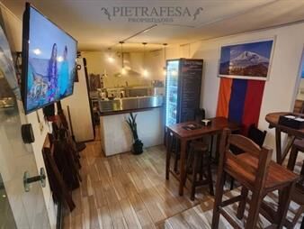 https://web5.gallito.com.uy/llaves-de-local-gastronomico-pocitos-inmuebles-25668637
