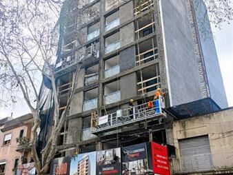 https://www.gallito.com.uy/venta-de-apartamento-1-dormitorio-en-cordon-inmuebles-25729711