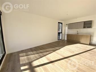 https://www.gallito.com.uy/venta-apartamento-de-2-dormitorios-con-terraza-en-tres-cruc-inmuebles-23568673