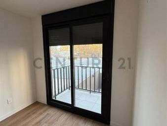 https://www.gallito.com.uy/apartamento-cordon-2-dormitorios-2-garage-con-balcon-inmuebles-27968542