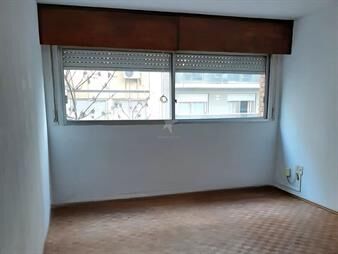 https://www.gallito.com.uy/venta-pocitos-monoambiente-inmuebles-27913763