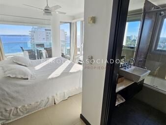https://web5.gallito.com.uy/apartamento-en-venta-de-3-dormitorios-en-gala-del-inmuebles-27004029