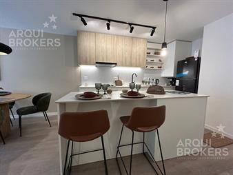 https://www.gallito.com.uy/apartamento-de-un-dormitorio-en-venta-en-centro-1003-inmuebles-27849403
