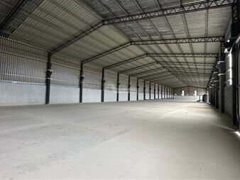 https://www.gallito.com.uy/alquiler-local-galpon-deposito-industria-logistica-carlos-a-inmuebles-27757045