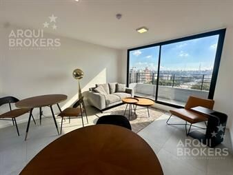 https://www.gallito.com.uy/apartamento-1-dormitorio-en-alquiler-en-punta-carretas-inmuebles-27899771