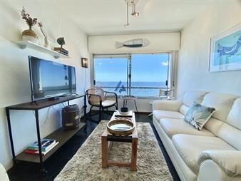 https://www.gallito.com.uy/luminoso-apartamento-con-vista-al-mar-inmuebles-24886242