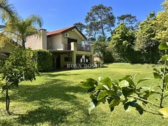 https://www.gallito.com.uy/casa-alquiler-de-temporada-4-dormitorios-marly-inmuebles-19896695