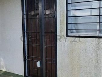 https://www.gallito.com.uy/oportunidad-alquiler-ideal-para-2-familias-con-piscina-cl-inmuebles-27968614