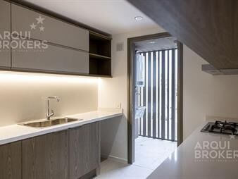 https://www.gallito.com.uy/apartamento-de-1-dormitorio-en-venta-en-carrasco-b105-inmuebles-27638926