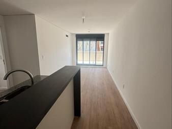 https://www.gallito.com.uy/venta-apartamento-de-2-dormitorios-en-cordon-inmuebles-27968647
