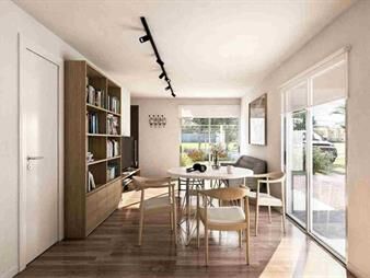 https://www.gallito.com.uy/venta-casa-3-dormitorios-en-lagomar-001-estrena-inmuebles-27968648
