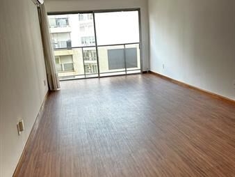 https://www.gallito.com.uy/alquiler-apartamento-3-dormitorios-2-baños-garaje-vista-mar-inmuebles-27968653
