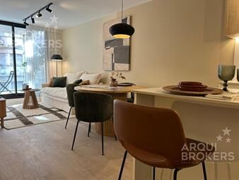 https://www.gallito.com.uy/apartamento-de-un-dormitorio-en-venta-en-centro-102-inmuebles-27840374