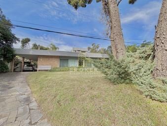 https://www.gallito.com.uy/venta-casa-de-4-dormitorios-en-pinares-punta-del-inmuebles-27535555