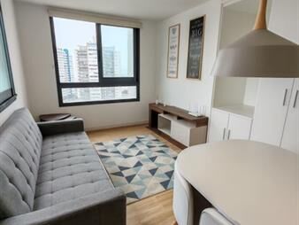https://web5.gallito.com.uy/apartamento-en-venta-en-playa-brava-inmuebles-27968668