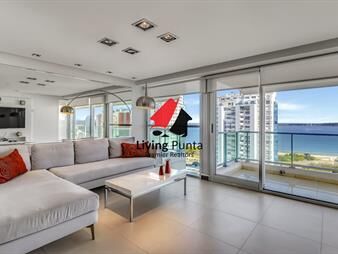 https://web5.gallito.com.uy/apartamento-unico-con-vista-al-mar-inmuebles-27854119