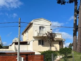 https://www.gallito.com.uy/casa-en-alquiler-temporal-3-dormitorios-mas-dependencia-p-inmuebles-27968672
