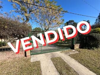 https://www.gallito.com.uy/-vendido-buena-residencia-sobre-av-asfaltada-3-dorm-inmuebles-27968673