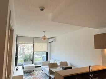 https://www.gallito.com.uy/apartamento-de-1-dormitorio-en-alquiler-en-la-blanqueada-co-inmuebles-27963253