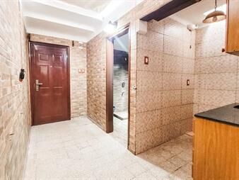 https://www.gallito.com.uy/venta-apartamento-ph-1-dorm-union-ideal-inversores-inmuebles-27968690