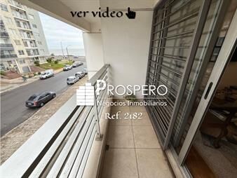 https://www.gallito.com.uy/2182-venta-apto-2-dorm-malvin-cbalcon-garaje-inmuebles-27960098