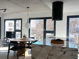 https://www.gallito.com.uy/venta-apartamento-2-dormitorios-centro-ejido-y-soriano-edif-inmuebles-25643556