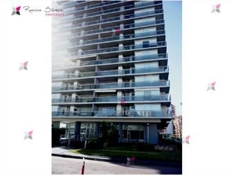 https://www.gallito.com.uy/torre-manhattan-en-super-buen-estado-2-alquiler-inmuebles-27092038