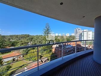 https://www.gallito.com.uy/venta-apartamento-3-dormitorios-con-vista-al-mar-inmuebles-24409761